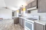 16156 Stone Street - Photo 5