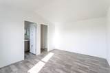 16156 Stone Street - Photo 6