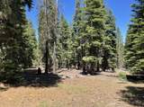 0 Range Road - Photo 1