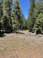 0 Range Road - Photo 10