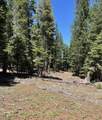 0 Range Road - Photo 11