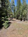 0 Range Road - Photo 12