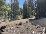 0 Range Road - Photo 13