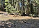 0 Range Road - Photo 14