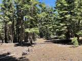 0 Range Road - Photo 16