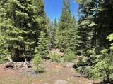 0 Range Road - Photo 18