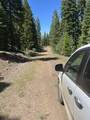 0 Range Road - Photo 2