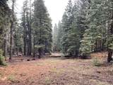 0 Range Road - Photo 20