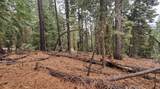 0 Range Road - Photo 21