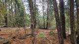 0 Range Road - Photo 22