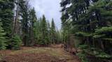 0 Range Road - Photo 25