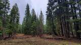 0 Range Road - Photo 26