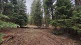 0 Range Road - Photo 27