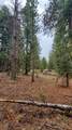 0 Range Road - Photo 28