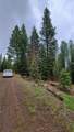 0 Range Road - Photo 29