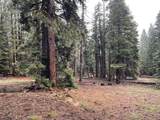 0 Range Road - Photo 30