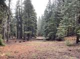 0 Range Road - Photo 31