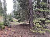 0 Range Road - Photo 32