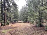 0 Range Road - Photo 33