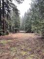 0 Range Road - Photo 34