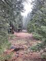 0 Range Road - Photo 35