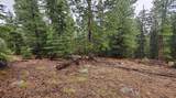 0 Range Road - Photo 36