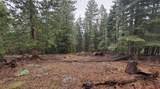 0 Range Road - Photo 37