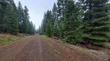 0 Range Road - Photo 38