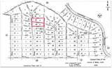 0 Range Road - Photo 39