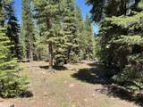 0 Range Road - Photo 4