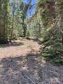 0 Range Road - Photo 6