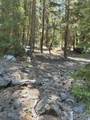 0 Range Road - Photo 7