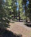 0 Range Road - Photo 8