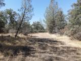 NSA Dersch Road - Photo 10