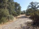 NSA Dersch Road - Photo 11