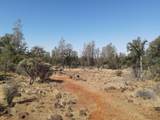 NSA Dersch Road - Photo 12