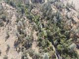 NSA Dersch Road - Photo 13