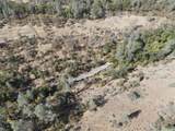NSA Dersch Road - Photo 14