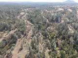 NSA Dersch Road - Photo 15