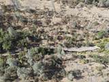 NSA Dersch Road - Photo 16