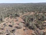 NSA Dersch Road - Photo 19