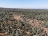 NSA Dersch Road - Photo 20