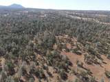 NSA Dersch Road - Photo 22