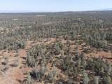 NSA Dersch Road - Photo 25