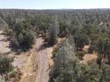 NSA Dersch Road - Photo 3