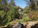 NSA Dersch Road - Photo 34