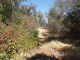 NSA Dersch Road - Photo 35