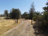 NSA Dersch Road - Photo 4
