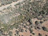NSA Dersch Road - Photo 46