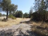 NSA Dersch Road - Photo 5